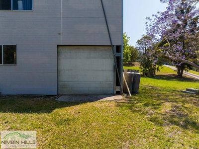 11 / 265 Martin Road, Larnook