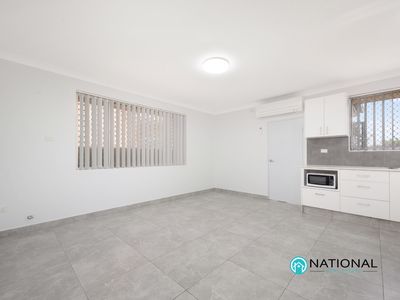 35 Cross Street, Guildford