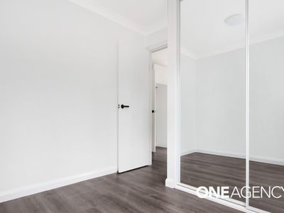 6a Greenbrook Place, Horsley