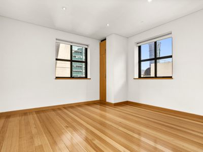82 / 171 St Georges Terrace, Perth