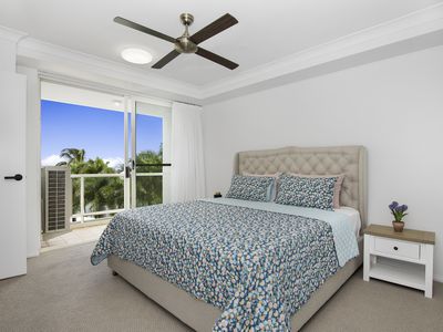 47 / 7 Mariners Drive, Townsville City