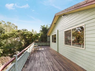 20 Palana Court, Buderim
