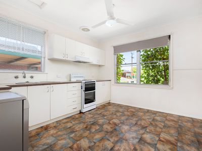 92 WILSON STREET, Wodonga