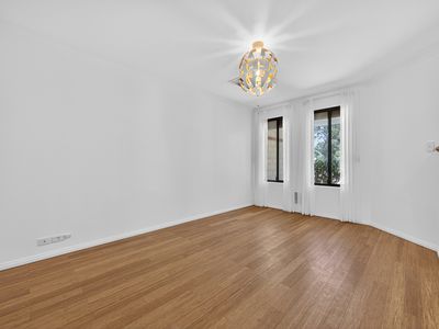 73A Morley Drive East, Morley