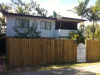 20 Polaris Avenue, Kingston