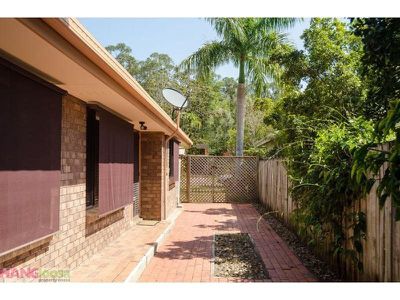 6 Raintree Drive, Tewantin