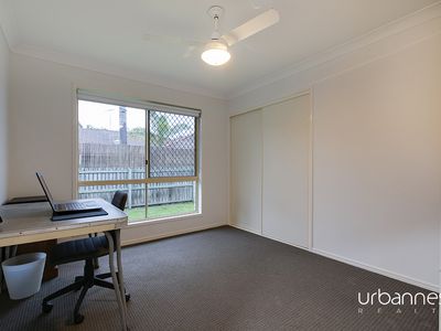 38 Hawkes Avenue, Arana Hills