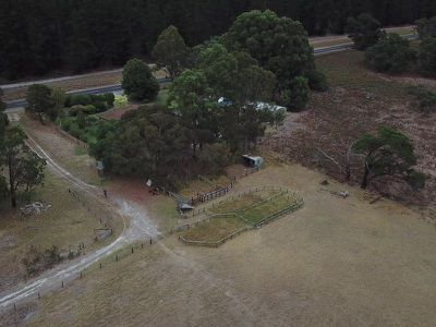 93 Mount McIntyre Road, Mount Mcintyre