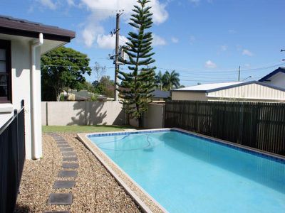 1 Kiato Street, Rochedale South