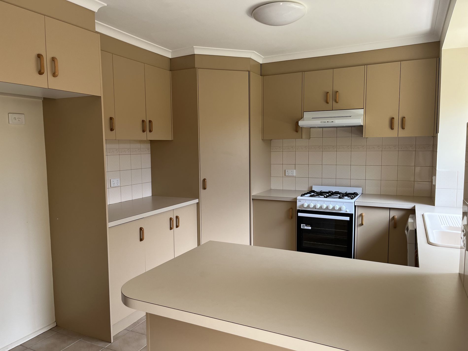 4 / 21 Lonsdale Street, Geelong