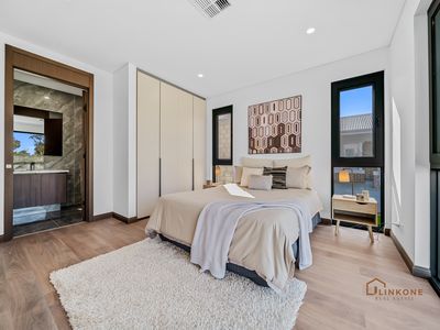 40 Maxillaria Vista, Treeby