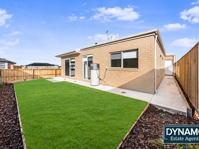 42 Foreshores Drive, Donnybrook