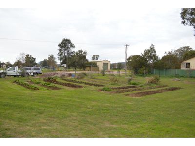78-80 BREEZA Street, Carroll