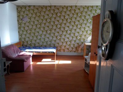 1 / 27 Firth Street, Arncliffe