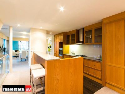 1 / 42 Terrace Road, East Perth