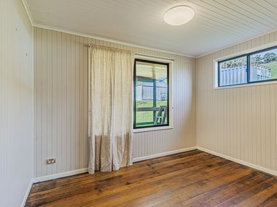 49 Packers Road, Huonville