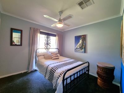 5998 Loddon Valley Highway, Bears Lagoon