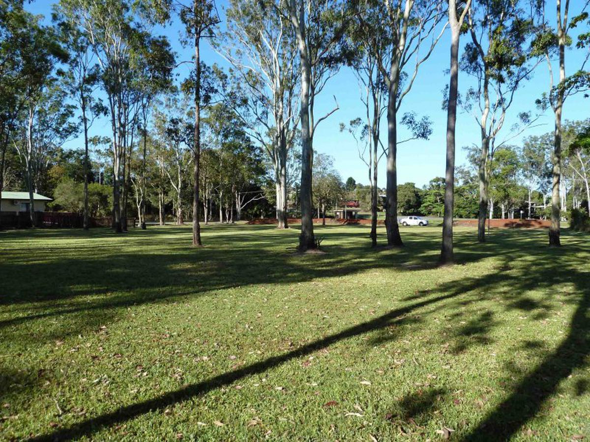 Atherton