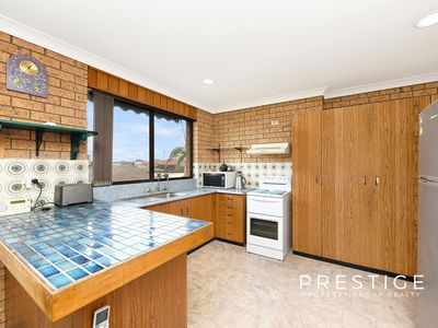 16 Carlton Street, Arncliffe