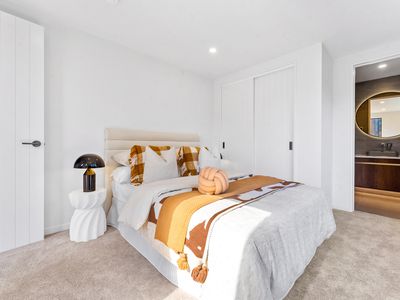 Lot 1 / 7 Crete Avenue, Milford