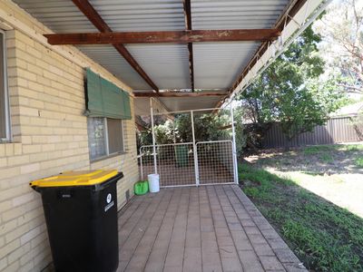 27 Playne Street, Heathcote