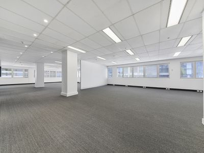 26 & 27 / 269 Wickham Street, Fortitude Valley
