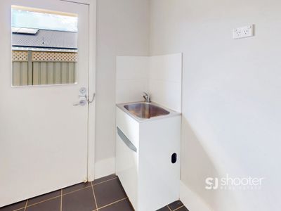 12 Glenshee Close, Dubbo