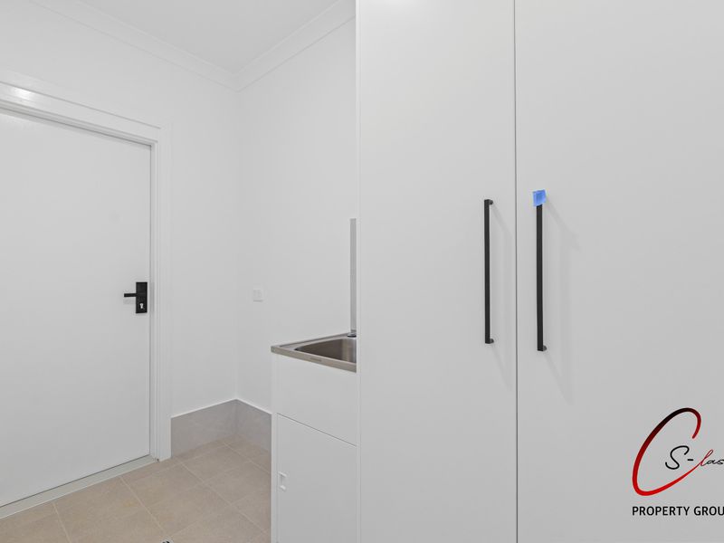 2 / 47 Morrison Road, Woodbridge