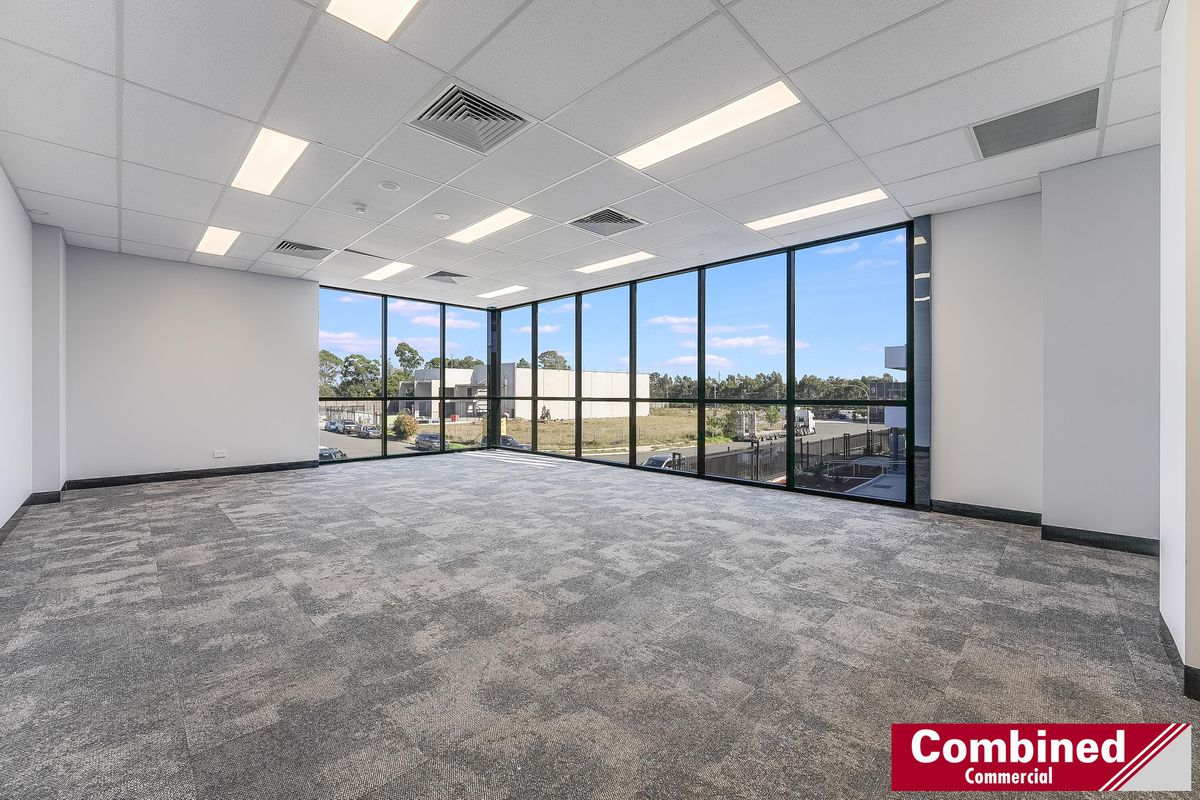 8 Cobar Place, Gregory Hills