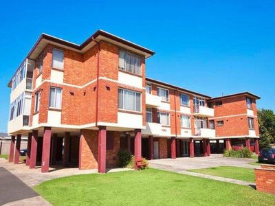 4 / 55 Tobruk Avenue, Port Kembla