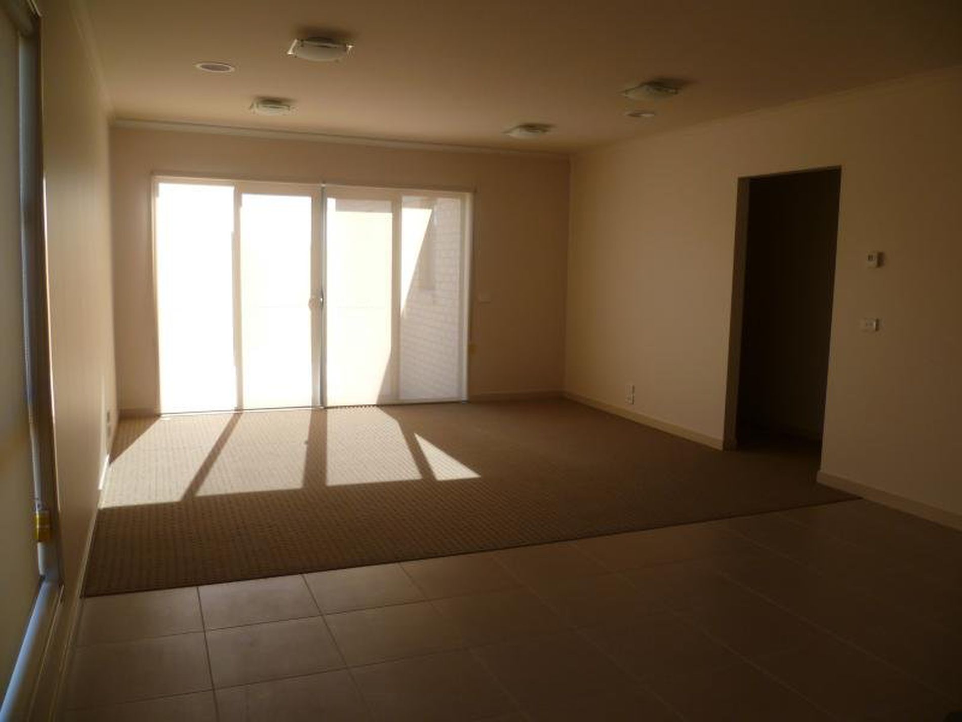 30 Beekeeper Road, Armstrong Creek