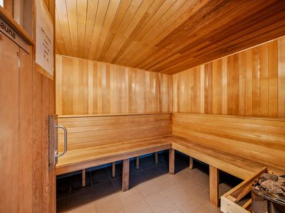 8 / 118 Adelaide Terrace, East Perth