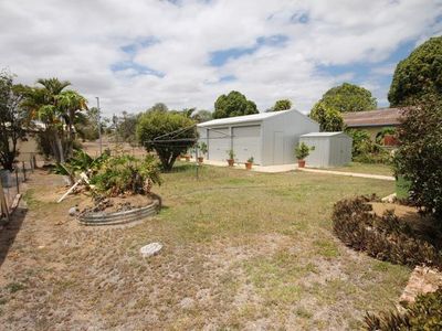 7 School Street, Charters Towers City