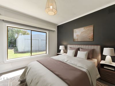 6 Stone Avenue, Mount Gambier