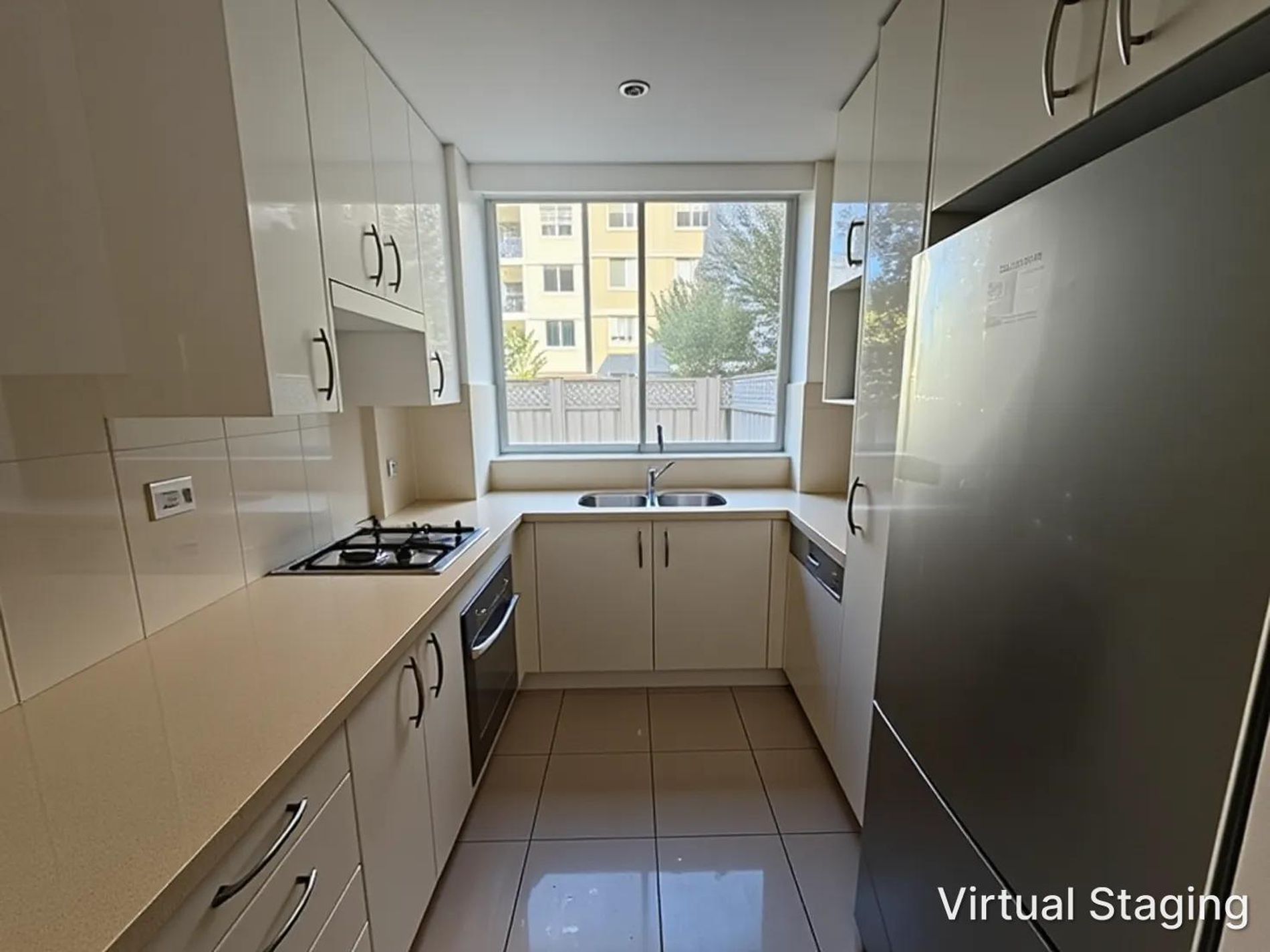 42 / 97 Bonar Street, Wolli Creek