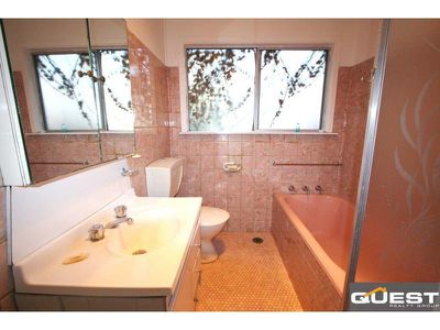 7 Young Street, Sylvania