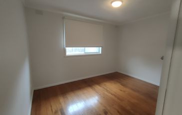 3 / 7 Dunblane Road, Noble Park