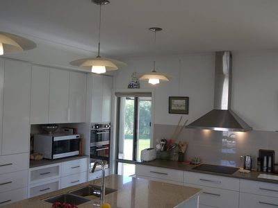 32 Lawson Road, Barham