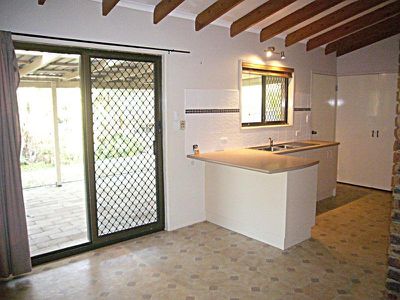 44 Exilis Street, Rochedale South