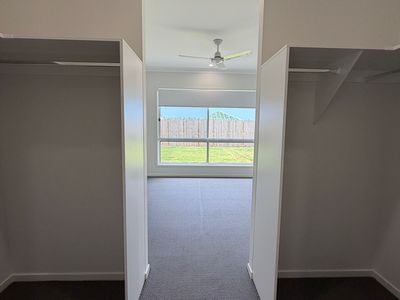 49 Olearia Street, Morayfield