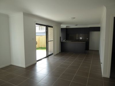 Lot 110 - 18 Vance St, Bardia