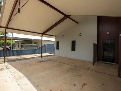 8 Tamarind Meander, Kununurra