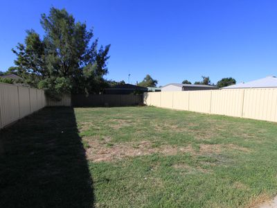 2 Forbes Court, North Bendigo