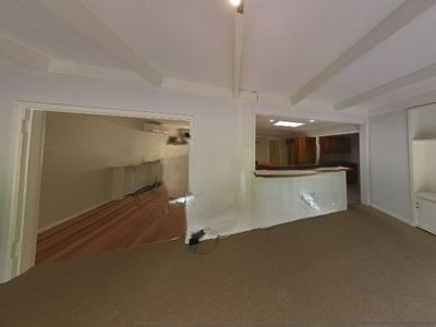 12 Victoria Street, Greensborough