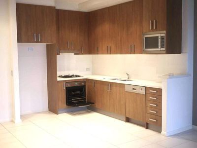 358 / 6 Mary Street, Rhodes