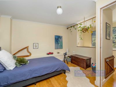 167 Goonengerry Mill Road, Goonengerry