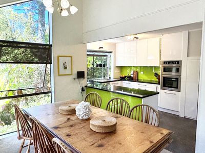 11 Fitzpatrick Place, Chatswood