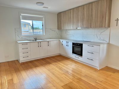 1 / 30 Brian Street, Safety Beach