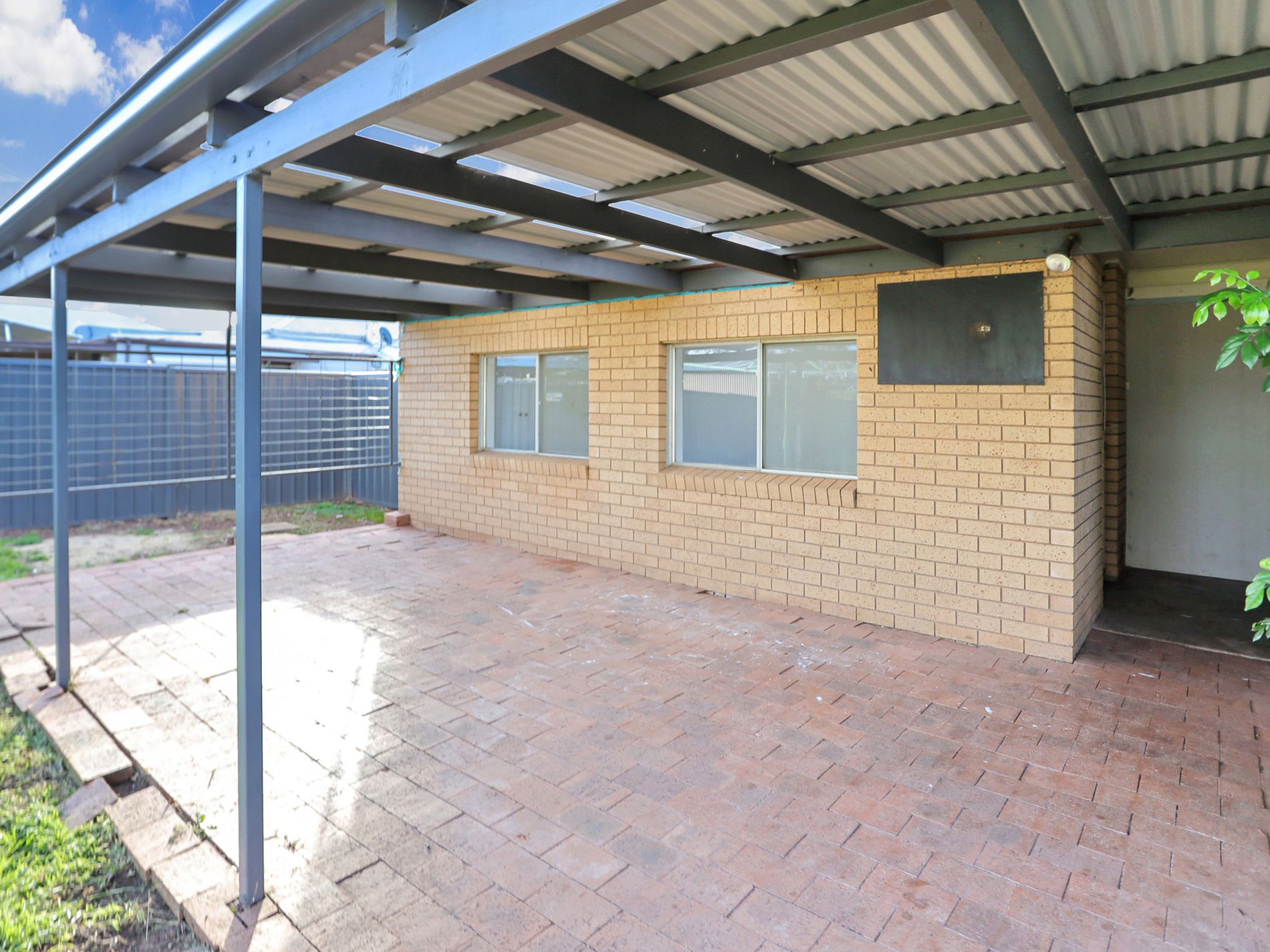 14 Reid Street, Forbes