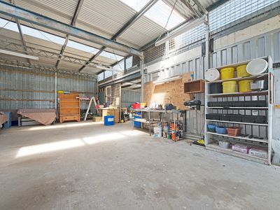 23 Orielton Road, Orielton